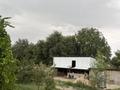 Отдельный дом · 5 комнат · 150 м² · 13 сот., Жинишке озек 25 — Үй кіре берісте за 35 млн ₸ в Ульгули — фото 11