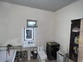 Отдельный дом · 5 комнат · 150 м² · 13 сот., Жинишке озек 25 — Үй кіре берісте за 35 млн ₸ в Ульгули — фото 14