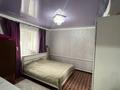 Отдельный дом · 5 комнат · 150 м² · 13 сот., Жинишке озек 25 — Үй кіре берісте за 35 млн ₸ в Ульгули — фото 16
