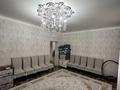 Отдельный дом · 5 комнат · 150 м² · 13 сот., Жинишке озек 25 — Үй кіре берісте за 35 млн ₸ в Ульгули — фото 2