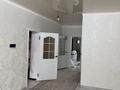 Отдельный дом · 5 комнат · 150 м² · 13 сот., Жинишке озек 25 — Үй кіре берісте за 35 млн ₸ в Ульгули — фото 7