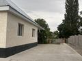 Отдельный дом · 5 комнат · 150 м² · 13 сот., Жинишке озек 25 — Үй кіре берісте за 35 млн ₸ в Ульгули — фото 9