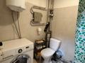1-бөлмелі пәтер · 37.1 м² · 6/6 қабат, Кобыланды батыра 24/2, бағасы: 11.7 млн ₸ в Костанае — фото 10