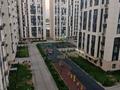 2-комнатная квартира · 52 м² · 6/13 этаж, Райымбека 348/1 — Райымбек емцова за 350 000 ₸ в Алматы, Ауэзовский р-н — фото 10