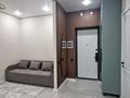 2-комнатная квартира · 52 м² · 6/13 этаж, Райымбека 348/1 — Райымбек емцова за 350 000 ₸ в Алматы, Ауэзовский р-н — фото 2