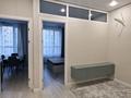 2-комнатная квартира · 52 м² · 6/13 этаж, Райымбека 348/1 — Райымбек емцова за 350 000 ₸ в Алматы, Ауэзовский р-н — фото 3