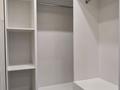 2-комнатная квартира · 52 м² · 6/13 этаж, Райымбека 348/1 — Райымбек емцова за 350 000 ₸ в Алматы, Ауэзовский р-н — фото 4