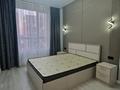 2-комнатная квартира · 52 м² · 6/13 этаж, Райымбека 348/1 — Райымбек емцова за 350 000 ₸ в Алматы, Ауэзовский р-н — фото 5