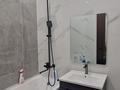 2-комнатная квартира · 52 м² · 6/13 этаж, Райымбека 348/1 — Райымбек емцова за 350 000 ₸ в Алматы, Ауэзовский р-н — фото 6