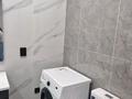 2-комнатная квартира · 52 м² · 6/13 этаж, Райымбека 348/1 — Райымбек емцова за 350 000 ₸ в Алматы, Ауэзовский р-н — фото 7