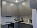 2-комнатная квартира · 52 м² · 6/13 этаж, Райымбека 348/1 — Райымбек емцова за 350 000 ₸ в Алматы, Ауэзовский р-н — фото 8