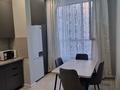 2-комнатная квартира · 52 м² · 6/13 этаж, Райымбека 348/1 — Райымбек емцова за 350 000 ₸ в Алматы, Ауэзовский р-н — фото 9