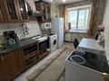 1-комнатная квартира · 36.5 м² · 7/12 этаж, Набережная Славского 34 за 19.5 млн ₸ в Усть-Каменогорске, Ульбинский