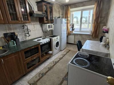 1-комнатная квартира · 36.5 м² · 7/12 этаж, Набережная Славского 34 за 19.5 млн ₸ в Усть-Каменогорске, Ульбинский