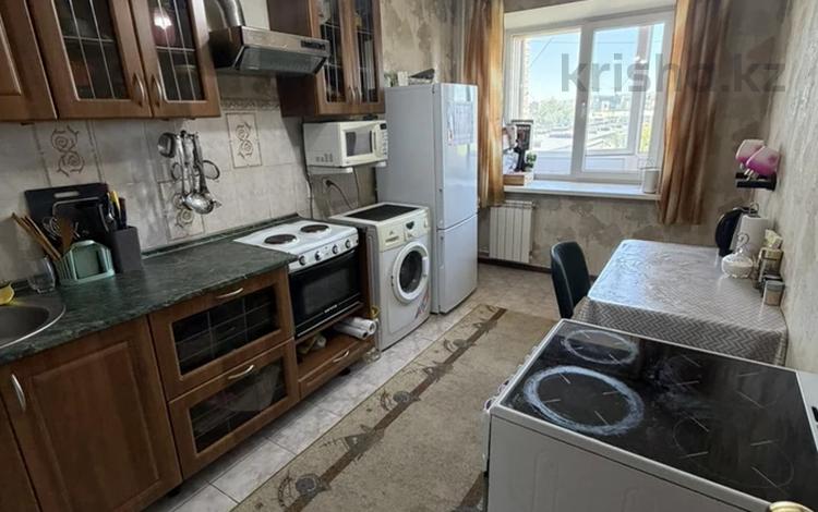 1-комнатная квартира · 36.5 м² · 7/12 этаж, Набережная Славского 34 за 19.5 млн ₸ в Усть-Каменогорске, Ульбинский — фото 2