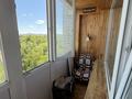 1-комнатная квартира · 36.5 м² · 7/12 этаж, Набережная Славского 34 за 19.5 млн ₸ в Усть-Каменогорске, Ульбинский — фото 10