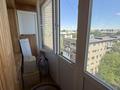 1-комнатная квартира · 36.5 м² · 7/12 этаж, Набережная Славского 34 за 19.5 млн ₸ в Усть-Каменогорске, Ульбинский — фото 11