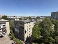 1-комнатная квартира · 36.5 м² · 7/12 этаж, Набережная Славского 34 за 19.5 млн ₸ в Усть-Каменогорске, Ульбинский — фото 13