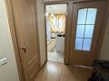 1-комнатная квартира · 36.5 м² · 7/12 этаж, Набережная Славского 34 за 19.5 млн ₸ в Усть-Каменогорске, Ульбинский — фото 14