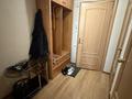 1-комнатная квартира · 36.5 м² · 7/12 этаж, Набережная Славского 34 за 19.5 млн ₸ в Усть-Каменогорске, Ульбинский — фото 15