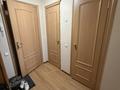 1-комнатная квартира · 36.5 м² · 7/12 этаж, Набережная Славского 34 за 19.5 млн ₸ в Усть-Каменогорске, Ульбинский — фото 16