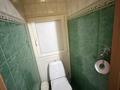 1-комнатная квартира · 36.5 м² · 7/12 этаж, Набережная Славского 34 за 19.5 млн ₸ в Усть-Каменогорске, Ульбинский — фото 17
