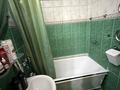 1-комнатная квартира · 36.5 м² · 7/12 этаж, Набережная Славского 34 за 19.5 млн ₸ в Усть-Каменогорске, Ульбинский — фото 18