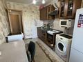 1-комнатная квартира · 36.5 м² · 7/12 этаж, Набережная Славского 34 за 19.5 млн ₸ в Усть-Каменогорске, Ульбинский — фото 2