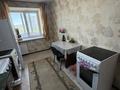 1-комнатная квартира · 36.5 м² · 7/12 этаж, Набережная Славского 34 за 19.5 млн ₸ в Усть-Каменогорске, Ульбинский — фото 4