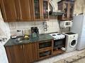 1-комнатная квартира · 36.5 м² · 7/12 этаж, Набережная Славского 34 за 19.5 млн ₸ в Усть-Каменогорске, Ульбинский — фото 5