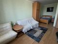 1-комнатная квартира · 36.5 м² · 7/12 этаж, Набережная Славского 34 за 19.5 млн ₸ в Усть-Каменогорске, Ульбинский — фото 6