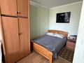 1-комнатная квартира · 36.5 м² · 7/12 этаж, Набережная Славского 34 за 19.5 млн ₸ в Усть-Каменогорске, Ульбинский — фото 8