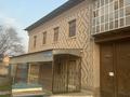 Жеке үй · 10 бөлме · 495 м² · 14 сот., Жангельдина 36, бағасы: 123 456 ₸ в Туркестане