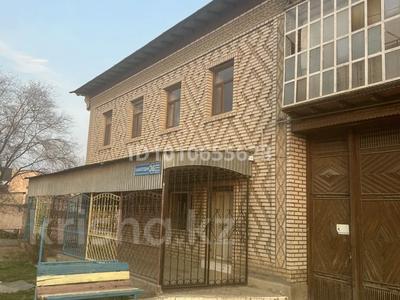 Отдельный дом · 10 комнат · 495 м² · 14 сот., Жангельдина 36 за 123 456 〒 в Туркестане