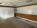 Жеке үй · 10 бөлме · 495 м² · 14 сот., Жангельдина 36, бағасы: 123 456 ₸ в Туркестане — фото 10