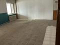 Жеке үй · 10 бөлме · 495 м² · 14 сот., Жангельдина 36, бағасы: 123 456 ₸ в Туркестане — фото 11