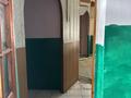 Жеке үй · 10 бөлме · 495 м² · 14 сот., Жангельдина 36, бағасы: 123 456 ₸ в Туркестане — фото 13