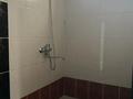 Жеке үй · 10 бөлме · 495 м² · 14 сот., Жангельдина 36, бағасы: 123 456 ₸ в Туркестане — фото 14