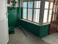 Жеке үй · 10 бөлме · 495 м² · 14 сот., Жангельдина 36, бағасы: 123 456 ₸ в Туркестане — фото 15