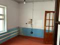 Жеке үй · 10 бөлме · 495 м² · 14 сот., Жангельдина 36, бағасы: 123 456 ₸ в Туркестане — фото 17