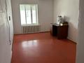 Жеке үй · 10 бөлме · 495 м² · 14 сот., Жангельдина 36, бағасы: 123 456 ₸ в Туркестане — фото 18