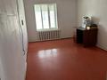 Жеке үй · 10 бөлме · 495 м² · 14 сот., Жангельдина 36, бағасы: 123 456 ₸ в Туркестане — фото 19