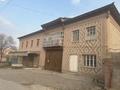 Жеке үй · 10 бөлме · 495 м² · 14 сот., Жангельдина 36, бағасы: 123 456 ₸ в Туркестане — фото 2
