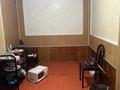 Жеке үй · 10 бөлме · 495 м² · 14 сот., Жангельдина 36, бағасы: 123 456 ₸ в Туркестане — фото 20