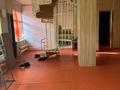 Жеке үй · 10 бөлме · 495 м² · 14 сот., Жангельдина 36, бағасы: 123 456 ₸ в Туркестане — фото 22