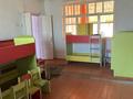 Жеке үй · 10 бөлме · 495 м² · 14 сот., Жангельдина 36, бағасы: 123 456 ₸ в Туркестане — фото 24