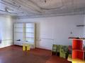 Жеке үй · 10 бөлме · 495 м² · 14 сот., Жангельдина 36, бағасы: 123 456 ₸ в Туркестане — фото 25