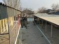 Жеке үй · 10 бөлме · 495 м² · 14 сот., Жангельдина 36, бағасы: 123 456 ₸ в Туркестане — фото 26