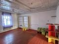 Жеке үй · 10 бөлме · 495 м² · 14 сот., Жангельдина 36, бағасы: 123 456 ₸ в Туркестане — фото 27