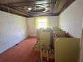 Жеке үй · 10 бөлме · 495 м² · 14 сот., Жангельдина 36, бағасы: 123 456 ₸ в Туркестане — фото 28